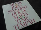 Swedish House Mafia vs. Tinie Tempah - Miami 2 Ibiza 12
