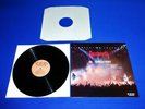 NAZARETH - TWENTY GREATEST  LP -   UK PRESS. TOP SONGS DREAM CONDITION  A1 / B1