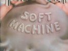 SOFT MACHINE Soft Machine Six DOUBLE LP VINYL UK Cbs 1973 15 Track Double In
