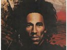 BOB MARLEY AND THE WAILERS Natty Dread LP VINYL UK Island 1974 9 Track Original