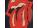 ROLLING STONES She Was Hot 7