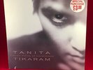 TANITA TIKARAM  Eleven Kinds Of Loneliness - 1992  vinyl LP EXCELLENT CONDITION