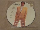 PRINCE - Could Never Take The Place Of Your Man - RARE 12
