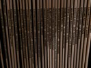Über 100 LPs/Boxen Klassik Oper etc. der 50-80er Jahre MOST MINT