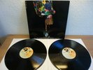 JIMI HENDRIX EXPERIENCE - ELECTRIC LADYLAND 1968 ORIG. FRANCE 2x LP MEGA RAR