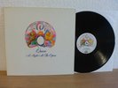 QUEEN A NIGHT AT THE OPERA LP IN MINT