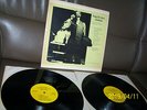 The Rolling Stones ?2 LP  Happy Birthday Charlie