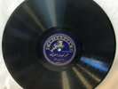 Arabic 78 RPM 10