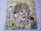Richard Cocciante* ?– Mu - RCA Italiana ?– DPSL 10549  - 1972 - 1a Stampa ITA