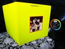 RAINBOW CAP ? 69 Orig BRAVE NEW WORLD Steve Miller Band ? Psych + Paul McCARTNEY