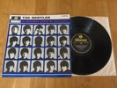 THE BEATLES A HARD DAY'S NIGHT 3N/3N 1st Mono FINAL UPGRADE *Stunning* NM/MINT-