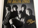 THE ROLLING STONES : Slow Rollers FRANCE 12