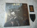 Behemoth-I love you at your Darkest-VINYL,Death,Slayer,Marduk,Watain
