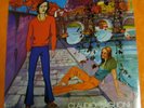 Claudio Baglioni Questo piccolo grande amore LP  RCA PSL 10551 copertina singola