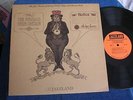 The Jazz Couriers/The Message from Britain/1959 Mono LP/Jazzland JLP 34/MINT-