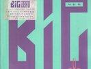 Yes Big Generator STILL SEALED NEW OVP ATCO Vinyl LP