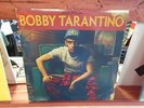 LOGIC Bobby Tarantino II LP NEW Colored vinyl 2 Chaniz Young Sinatra Wiz Khalifa