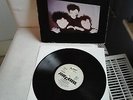 THE CURE    original Vinyl 10