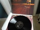 DR. JOHN     original Vinyl LP     Anutha Zone (1998)