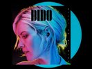 DIDO STILL ON MY MIND RARE  BLUE VINYL WITH SIGNED PRINT NEW & SEALED