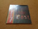 Bay City Rollers - Sealed copy of Live in Japan LP - UPS 675-6-V