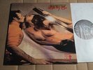 MERCURY REV - YERSELF IS STEAM + LEGO MY EGO -  LP + EP - 1992  (G5)
