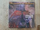 Armored saint 