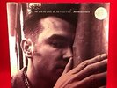 MORRISSEY The More You Ignore Me 1994 UK 12