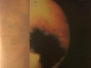Loop - A Gilded Eternity (LP) (G-VG/VG-)