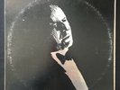 FRANK SINATRA Trilogy PAST PRESENT FUTURE Inners & Insert REPRISE VINYL 3 LP NM
