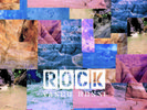 VASCO ROSSI - ROCK RSD 2019 - LP 180gr. VINILE GIALLO NUOVO SIGILLATO RSD 2019