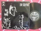 LOVE SCULPTURE Forms And Feelings LP Parlophone 1969/197? UK Press Two EMI Boxes