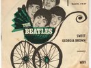 THE BEATLES 7