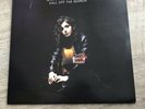 Katie Melua: Call Off The Search (Vinyl) - Near Mint