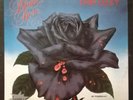 THIN LIZZY - BLACK ROSE..YUGOSLAVIAN RELEASE. 1979. PGP RTB.