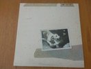Fleetwood Mac. Tusk Original 1979 Vinyl LP Record. EX/EX.