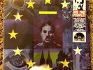 U2- Europa EP RSD Day 2019 Exclusive Limited Edition 12