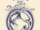 Camel-Snow Goose (UK IMPORT) VINYL NEW