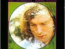 Van Morrison - Astral Weeks (Vinyl LP - 2008) NEW