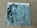 WAYNE SHORTER-JUJU-ELVIN JONES-LP-BLUE NOTE 84142-DMM-1984-NM