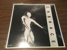 EMBRACE S/T LP Vinyl Dischord Records MINOR THREAT FUGAZI rites of spring