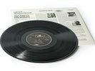 Don Rendell Ian Carr Neil Ardley 'Greek Variations' LP reissue cult uk jazz