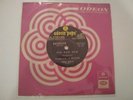 Buchanan Bim Bam Bum Bailemos Otra Vez Twist Funk Soul Latin Killer Argentina 7