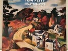 original sealed  TOM PETTY Into The Great Wide Open LP 1991 MCA