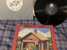 Terrapin Station by Grateful Dead (Vinyl, Mar-2012, Analogue Productions)