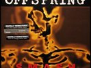 The Offspring - Smash (Remastered Vinyl LP) NEW