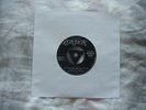 PATIENCE AND PRUDENCE - TONIGHT YOU BELONG TO ME 7