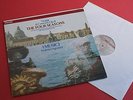 4268471 Vivaldi Four Seasons I Musici Agostini Violin DIGITAL PHILIPS CLASSICS