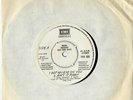 Got My Eye On You EP Gonzalez UK 7
