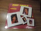Bobby Naranjo Rene Serrata Duo Dinamico Spanish Tejano LP 1987 Piranha Records